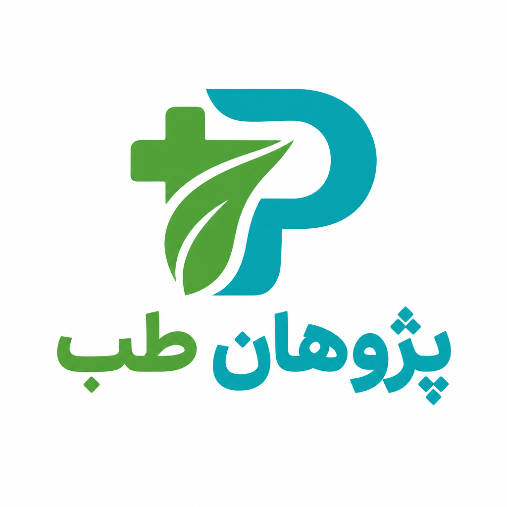 فروشگاه  تخصصی انواع تجهیزات پزشکی ، دندانپزشکی ، بیمارستانی ، زیبایی 